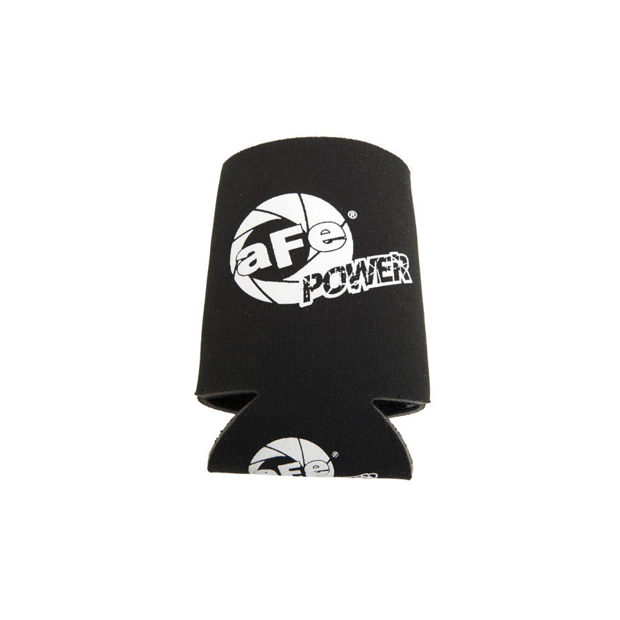 aFe 40-10121 Beverage Cooler Black Cooler