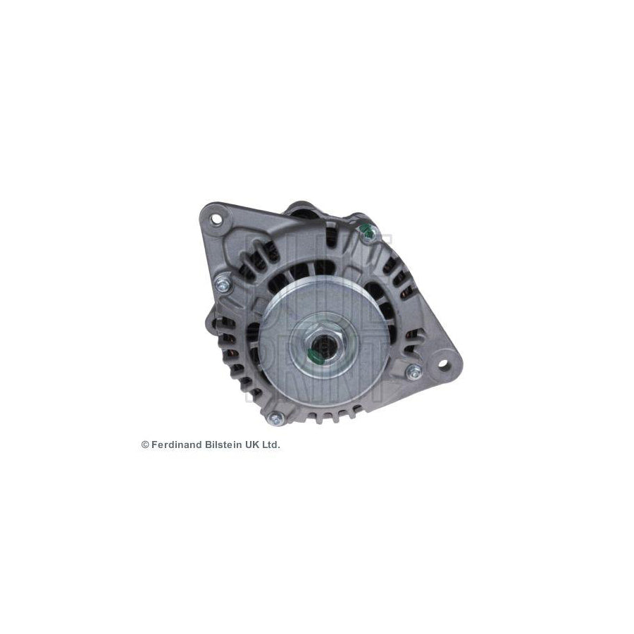 Blue Print Adc41136 Alternator for Mitsubishi Pajero / Shogun