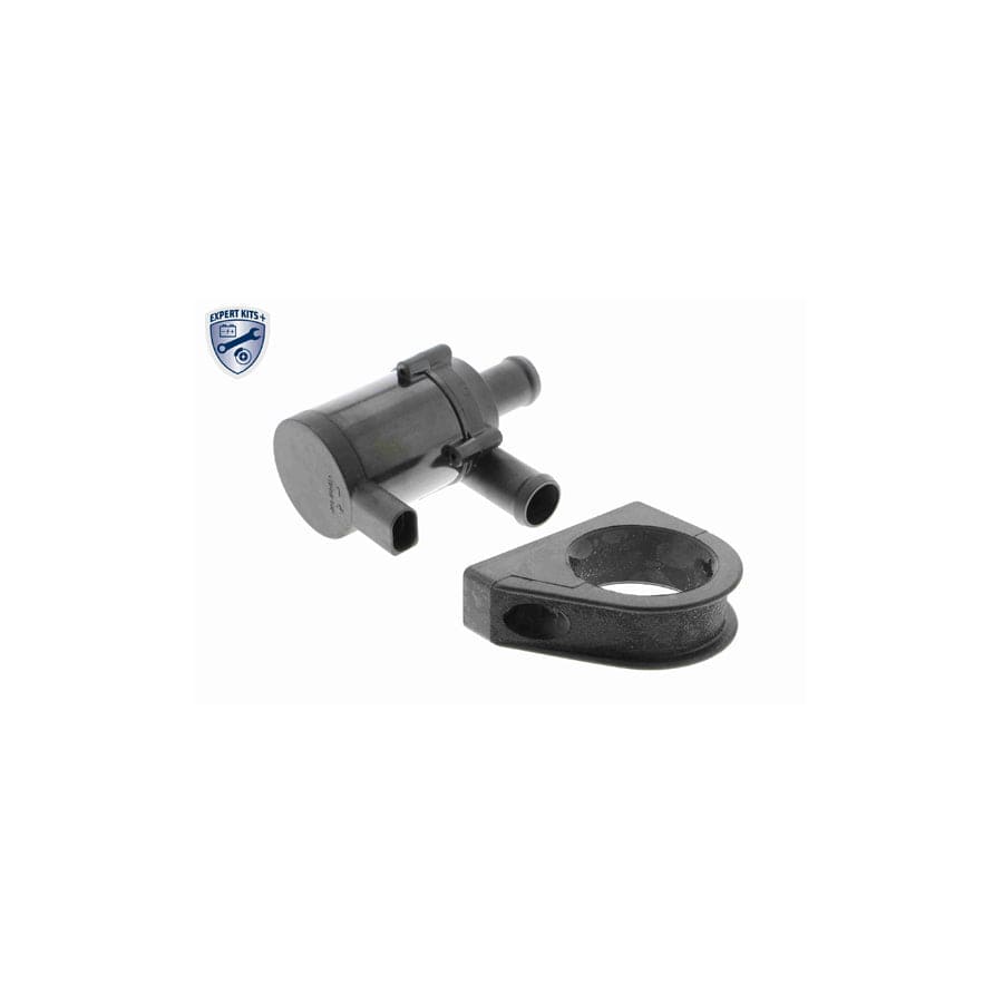 Vemo V10-16-0013 Auxiliary Water Pump