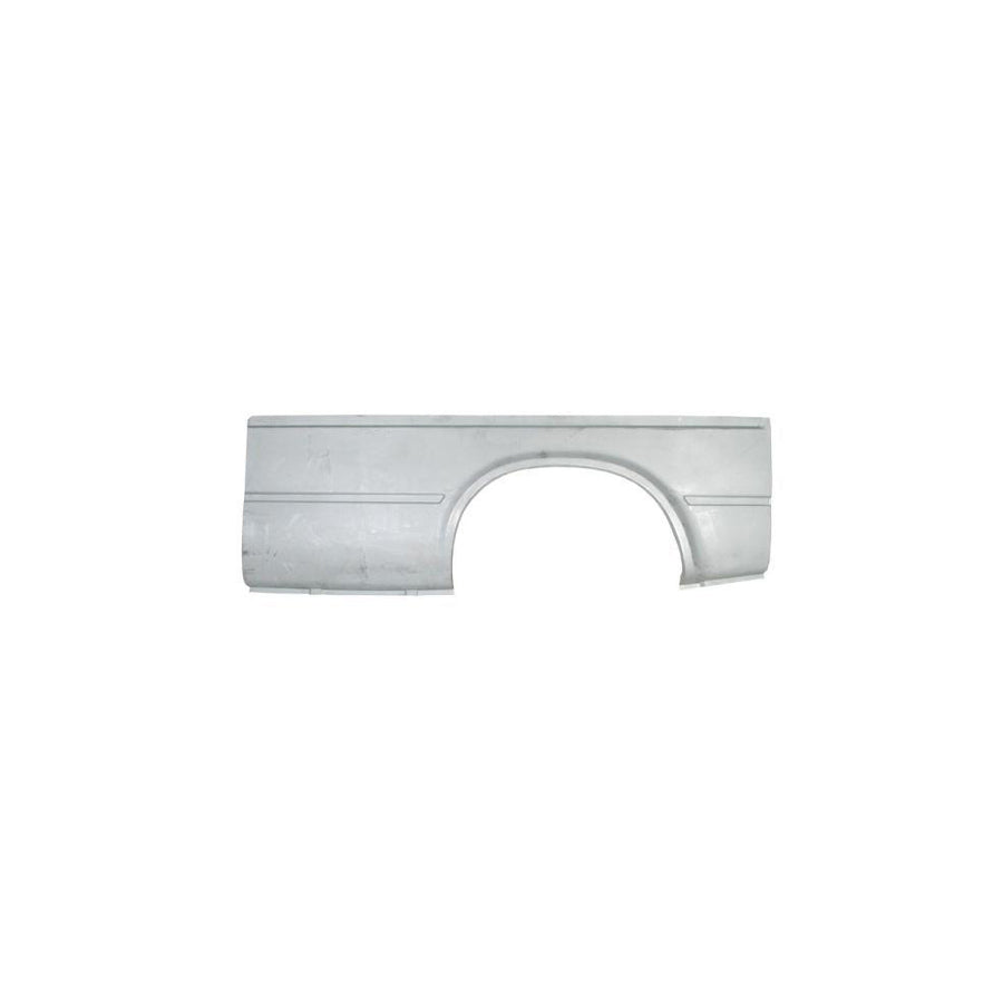 Blic 6504-01-2515534P Wing Fender for Ford Transit