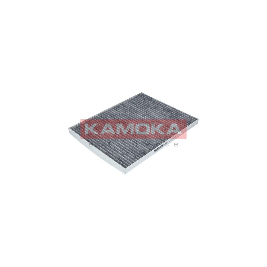 KAMOKA F500301 Pollen Filter