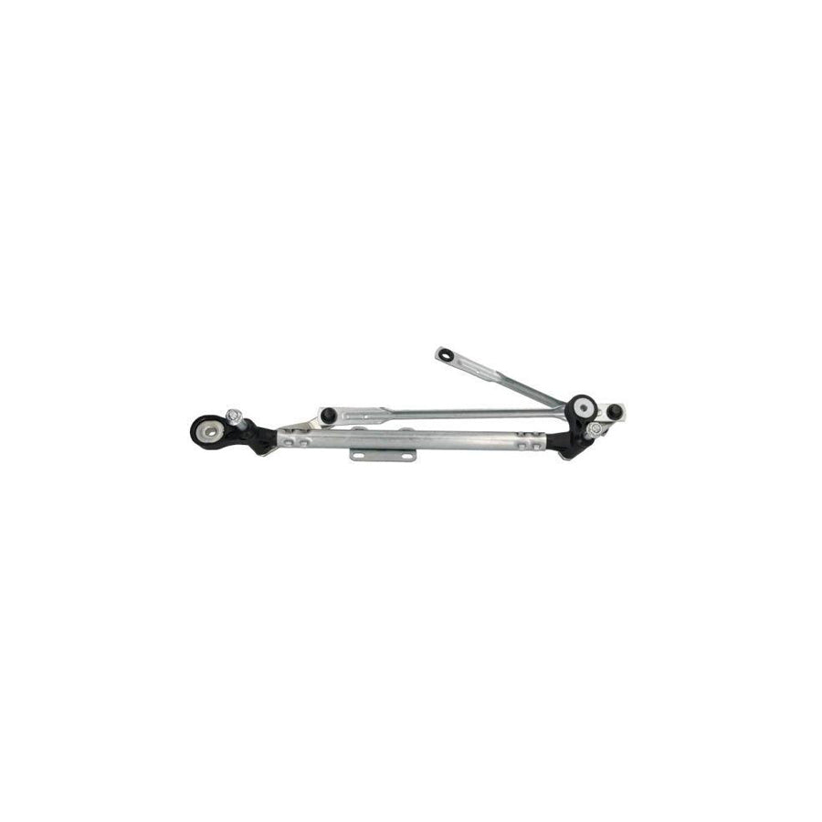 Blic 6060-00-Pe1750 Window Regulator