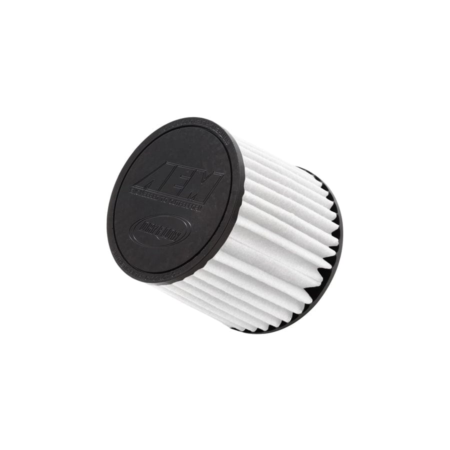 AEM 21-201BF Dryflow Air Filter