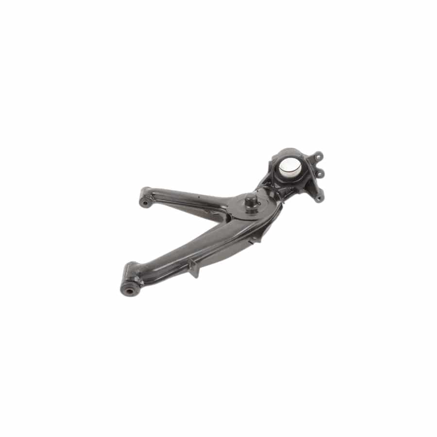 Genuine BMW 33321091152 E36 Trailing Arm, Right (Inc. 318ti, 318tds & Z3 1.9)