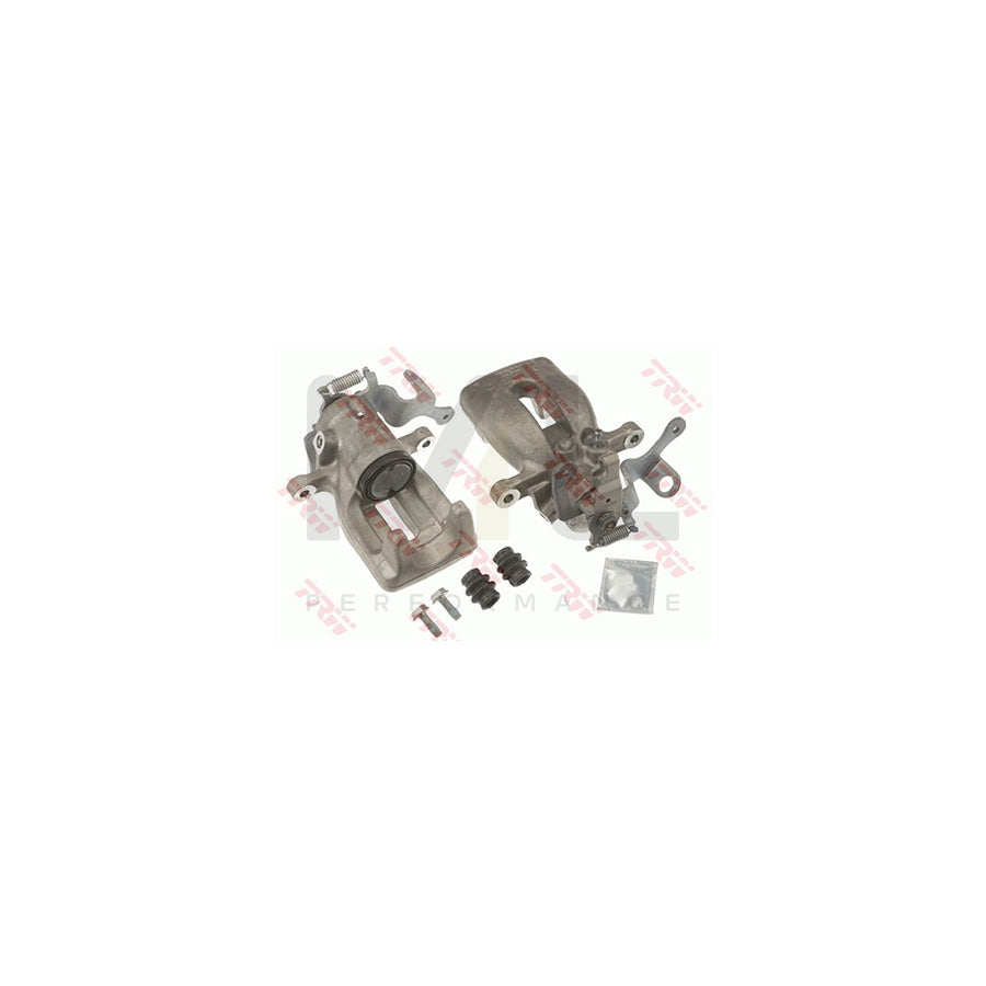 TRW BHN936E Brake Caliper