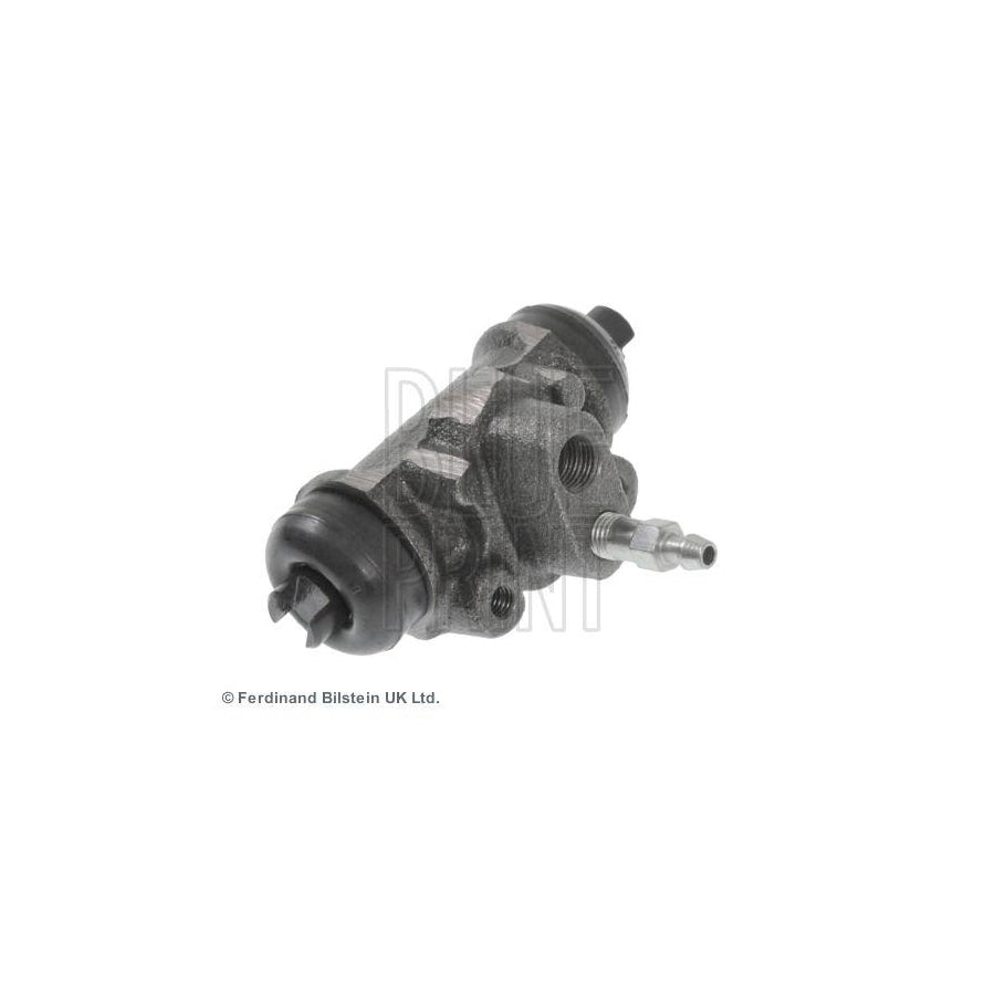 Blue Print Ada104409 Wheel Brake Cylinder for Chrysler Neon II