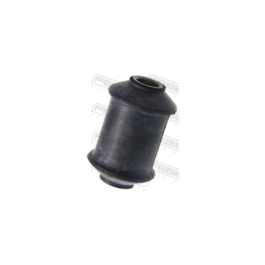 Febest FdabTrs Control Arm / Trailing Arm Bush For Ford Transit
