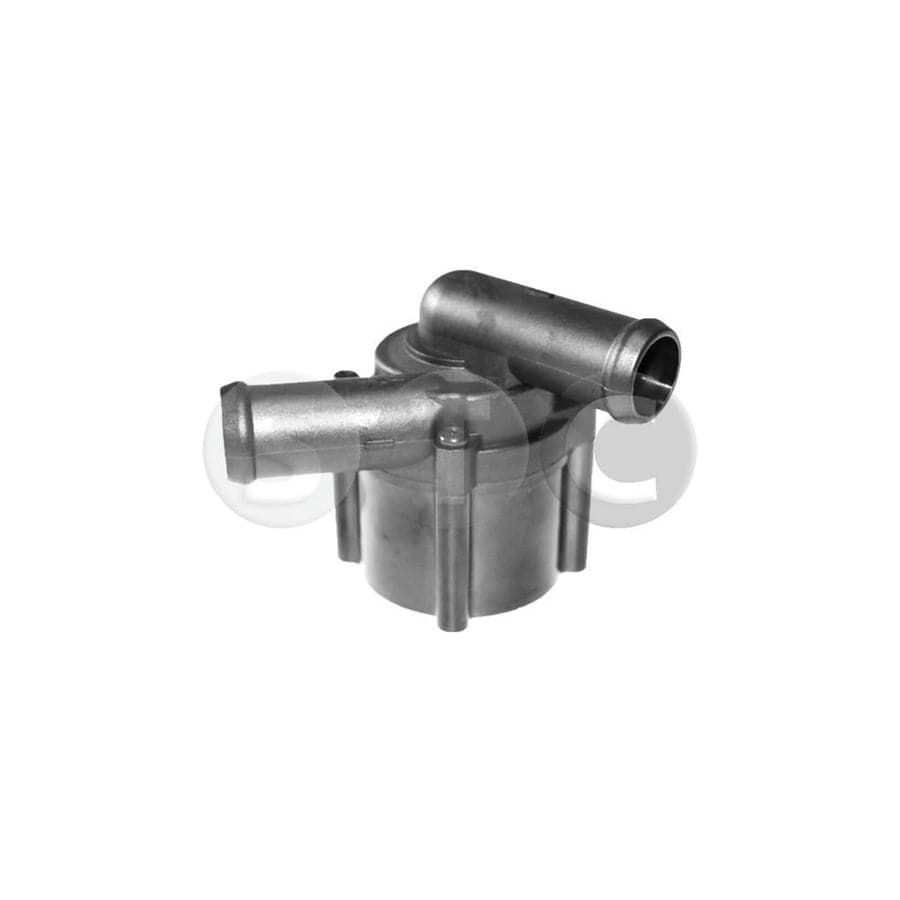 Stc T432309 Auxiliary Water Pump