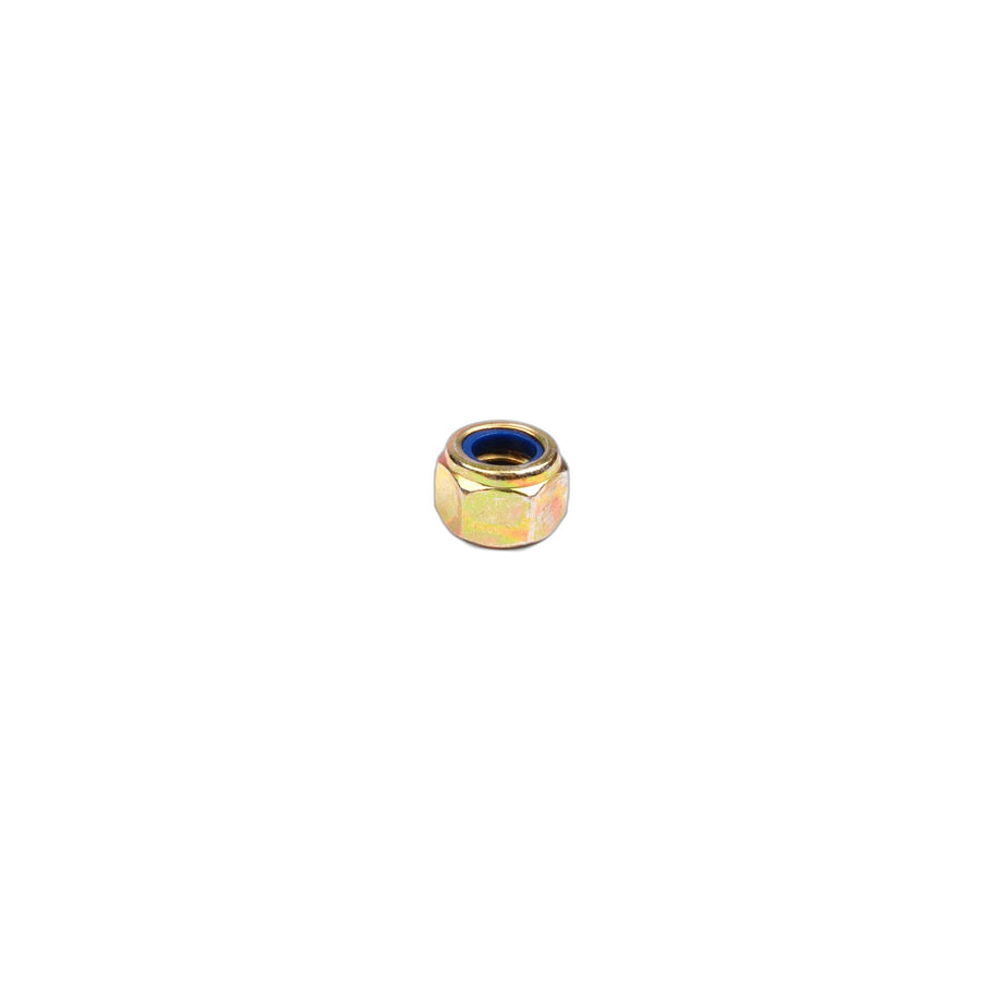 Genuine BMW 07119964608 E36 Self-Locking Hex Nut M8 (Inc. M3)