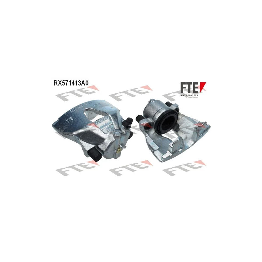 FTE 9291908 Brake Caliper