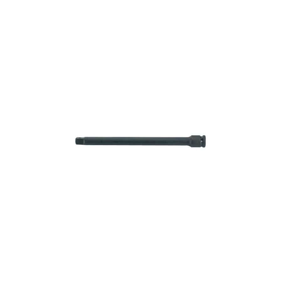 Force 8044125Mpb Extension, Power Socket