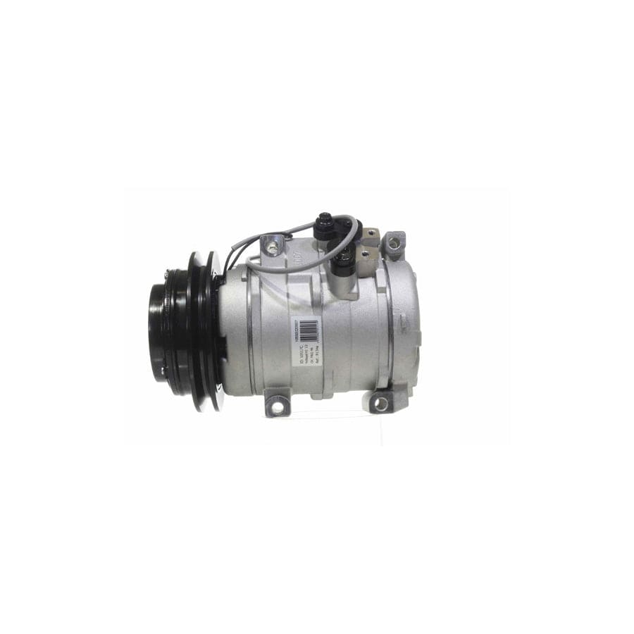 Alanko 10550220 Compressor, Air Conditioning
