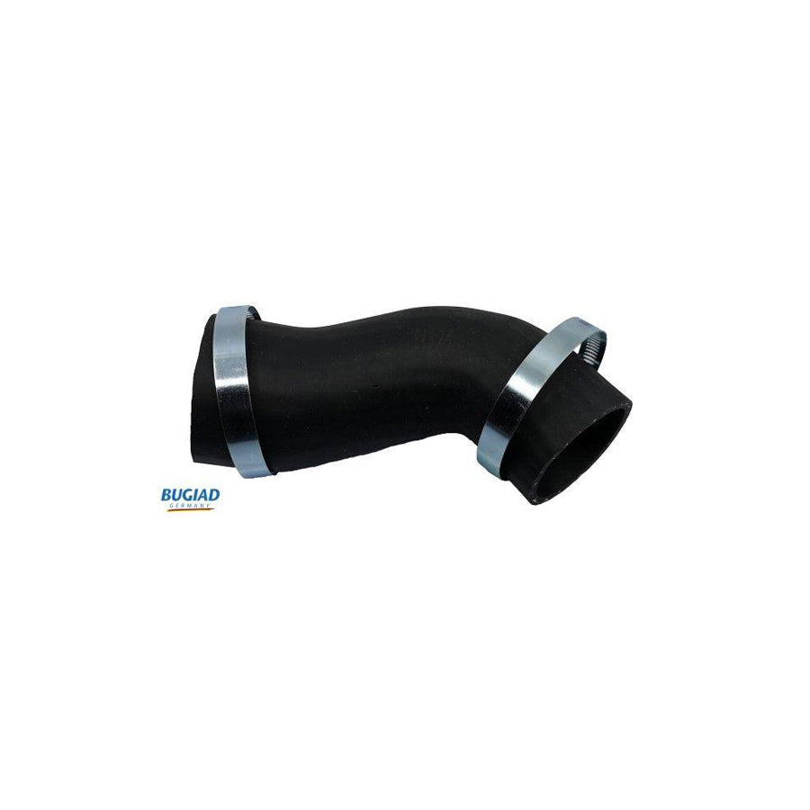 BUGIAD 81916 Charger Intake Hose for BMW X3 (E83)