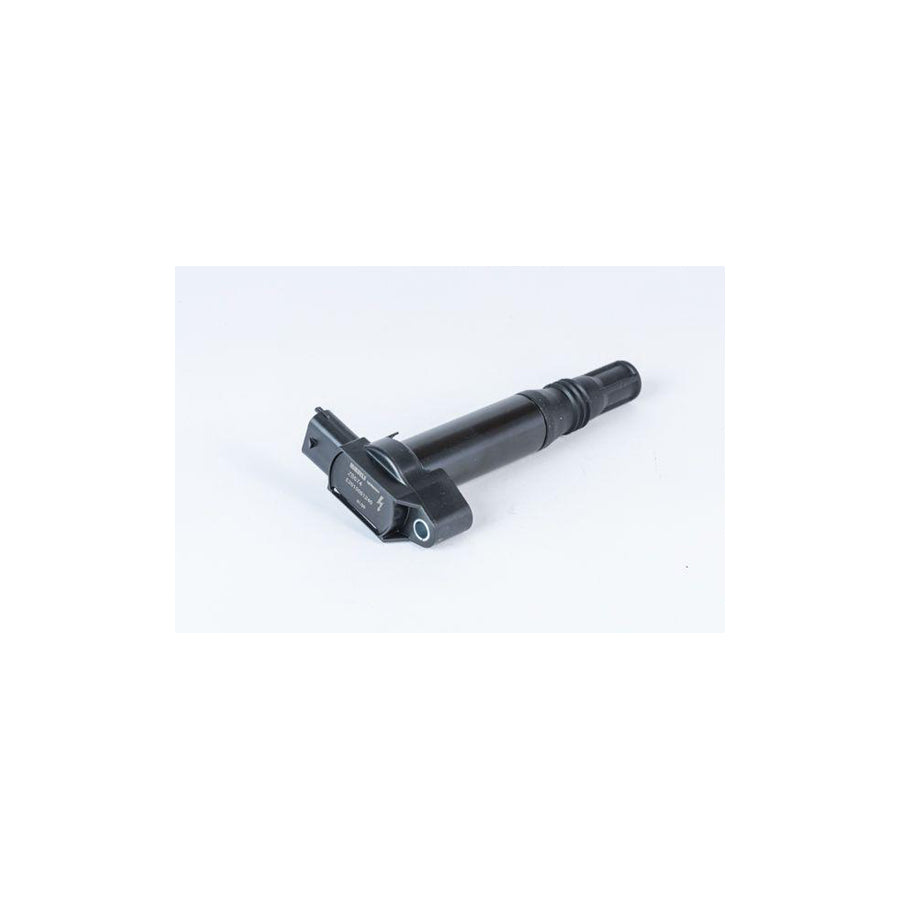 Beru Zs574 Ignition Coil