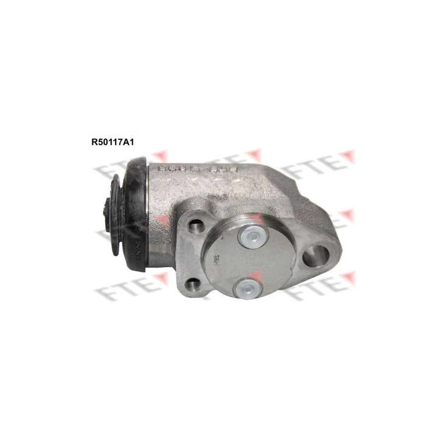 FTE 9710176 Wheel Brake Cylinder