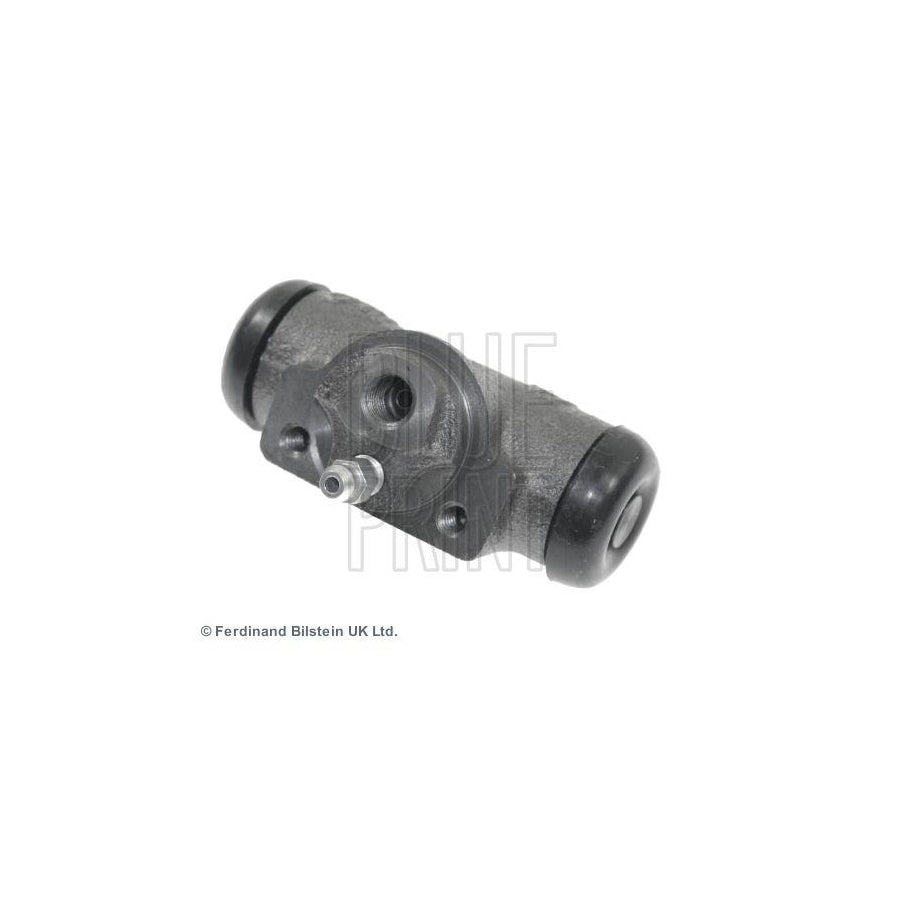 Blue Print Ada104408 Wheel Brake Cylinder