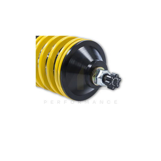 st-suspensions-18245001-subaru-impreza-coilover-kit-xa