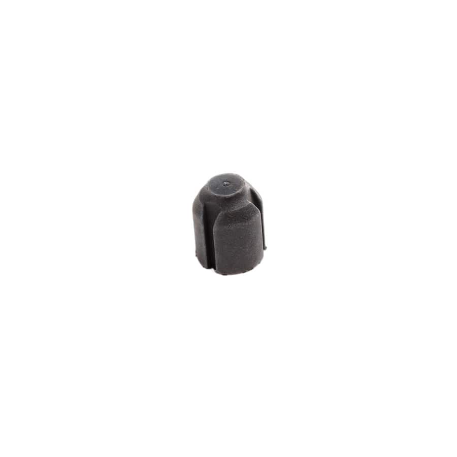 Genuine BMW 25111220228 E30 E21 E12 Cap (Inc. 525)