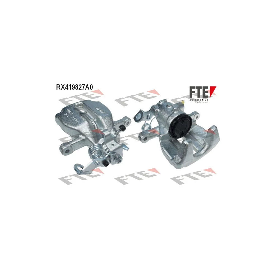 FTE 9290892 Brake Caliper