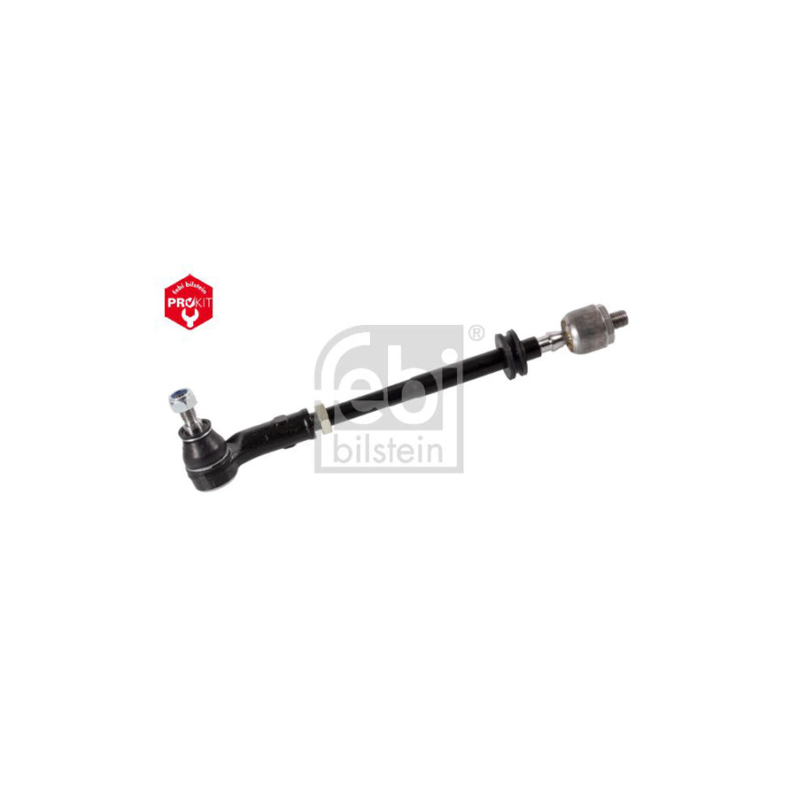 Febi Bilstein 10880 Rod Assembly