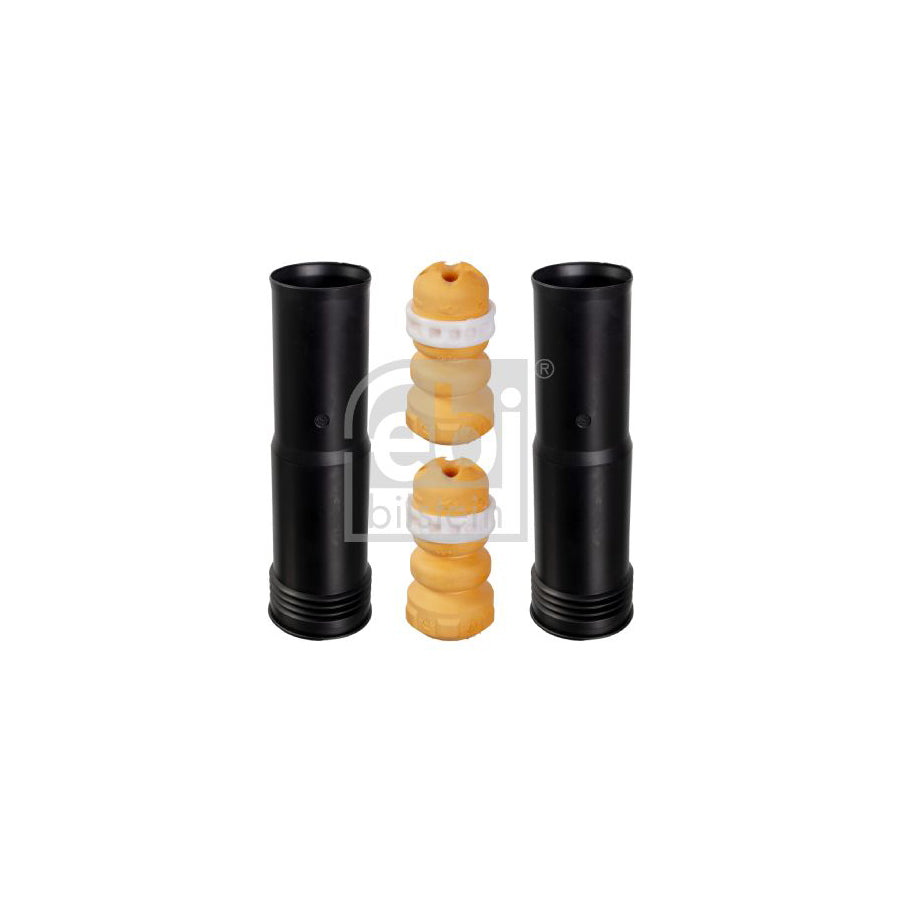 Febi Bilstein 176405 Dust Cover Kit, Shock Absorber For VW Arteon
