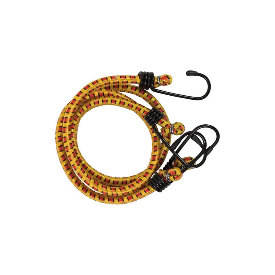 Cartrend  70158 Bungee Cord
