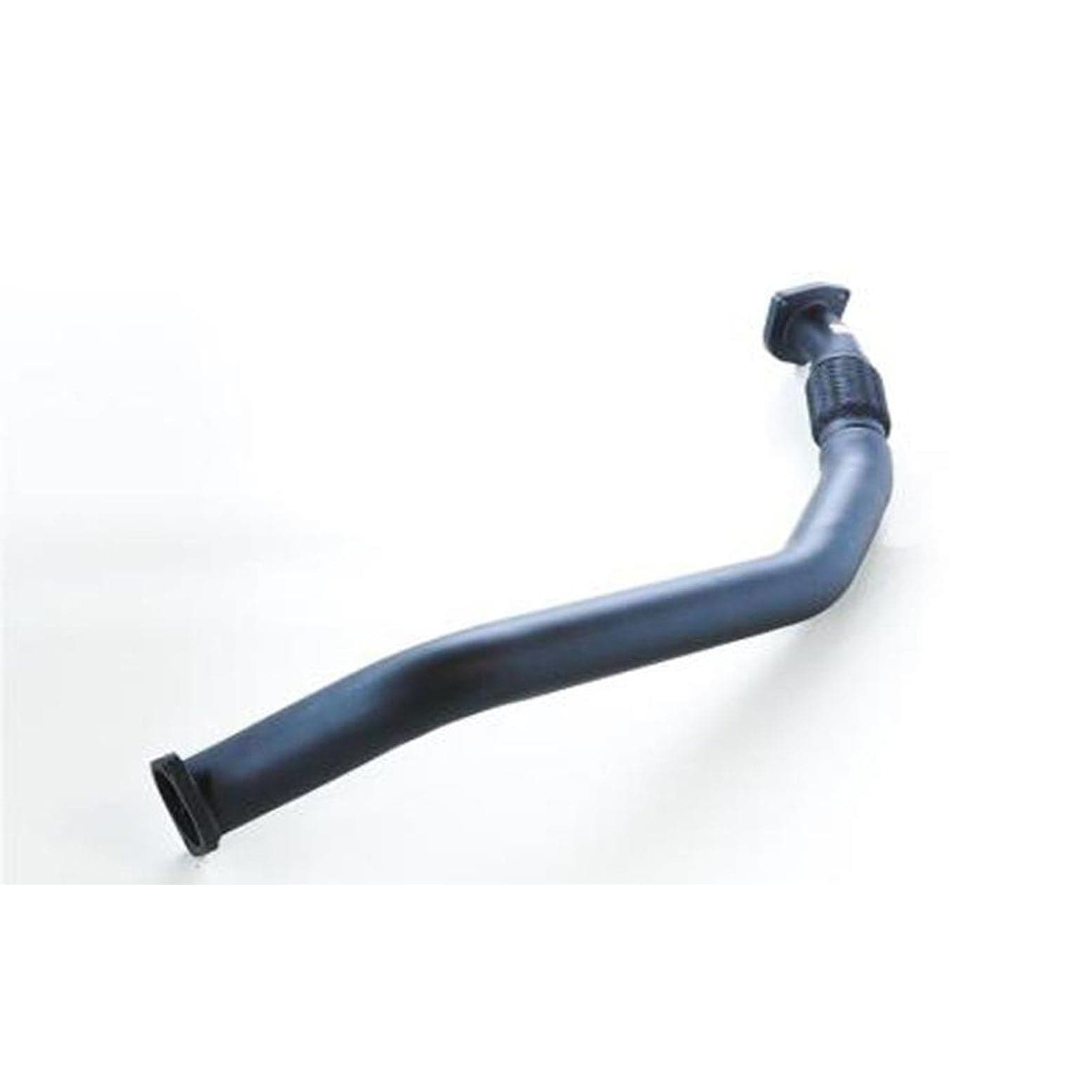 HKS 3103-RT003 1987-1991 Toyota Supra MK3 F-PIPE MA70 M2# D75