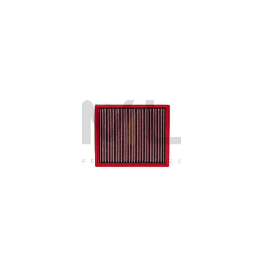 BMC FB330/01 Replacement Air Filters