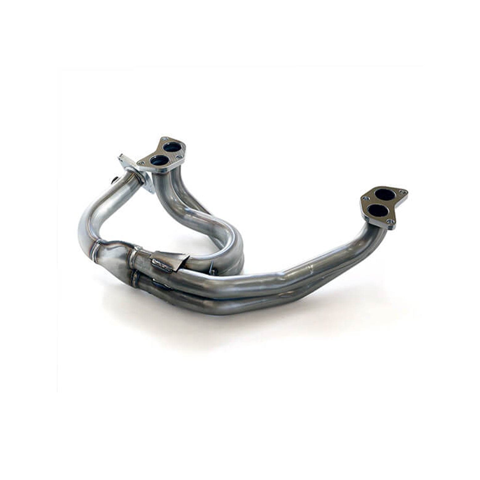 HKS 14019-AF002 Equal Length Header / Exhaust Manifold for 04-14 Subaru Impreza WRX STI & 15+ Subaru WRX STI