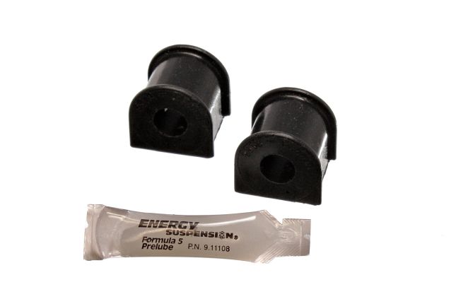 Sway Bar Bushing Set | ML Performance Car Parts