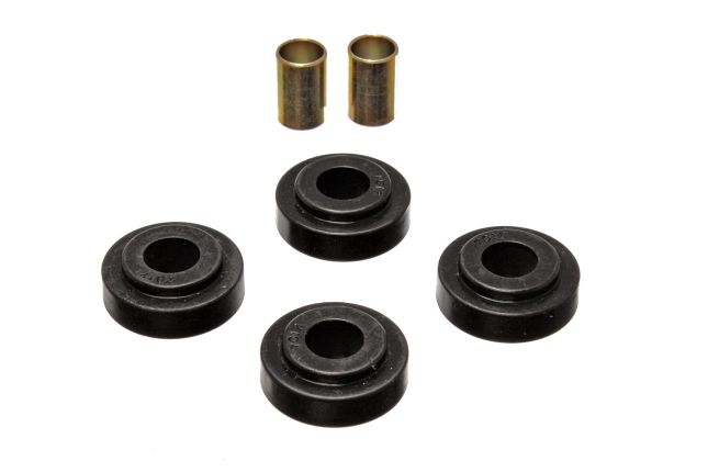Strut Rod Bushing | ML Performance Car Parts