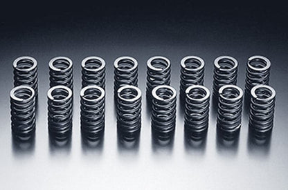 HKS 2201-RT004 85-91 Toyota Corolla GTS | 85-89 MR2 Valve Spring Set