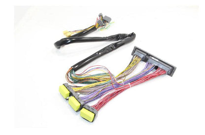 HKS 42002-AF002 F-CON Harness FP5-9 | 2008-2014 SUBARU IMPREZA WRX STI 5D