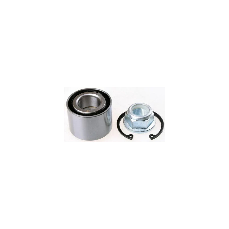Denckermann W413092 Wheel Bearing Kit