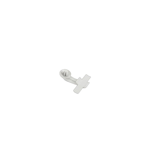 Genuine BMW Mini 61136917368 G20 R56 Clip (Inc. Cooper D ALL4 2.0)