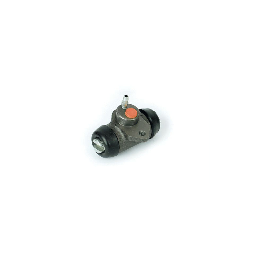 Hella 8AW 355 533-281 Wheel Brake Cylinder For VW Lt