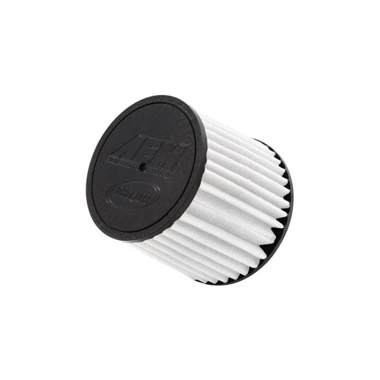 AEM 21-202BF-H Special Order AEM Dryflow Filter