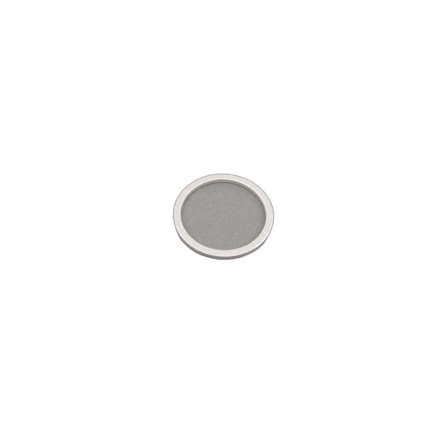Genuine BMW 07119963466 E12 E52 E28 Gasket Ring A30X36-AL (Inc. 316)