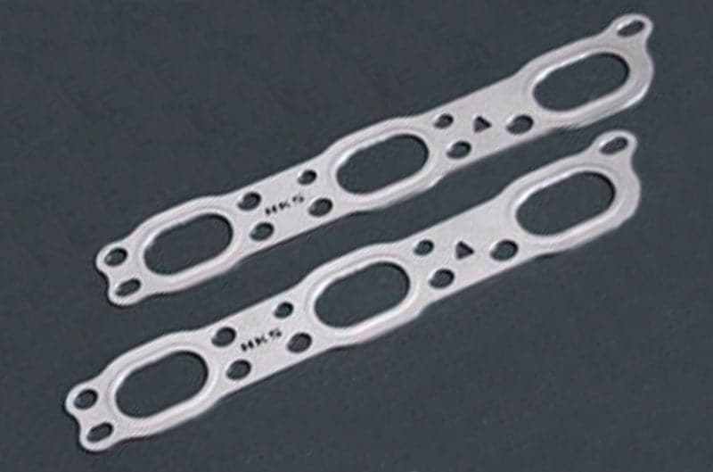 HKS 23009-AN010 2009+ Nissan GT-R 96mm Bore/9.0 CR Metal Stopper Head Gasket Set