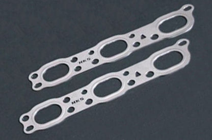 HKS 23009-AN010 2009+ Nissan GT-R 96mm Bore/9.0 CR Metal Stopper Head Gasket Set