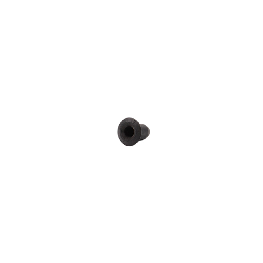 Genuine BMW 51141889489 E21 E12 Grommet (Inc. 518i)