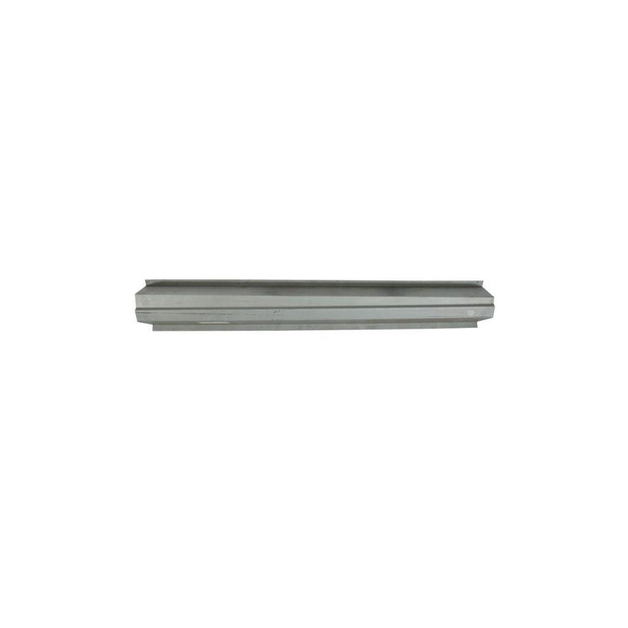 Blic 6505-06-0911044P Rocker Panel for Chrysler Voyager