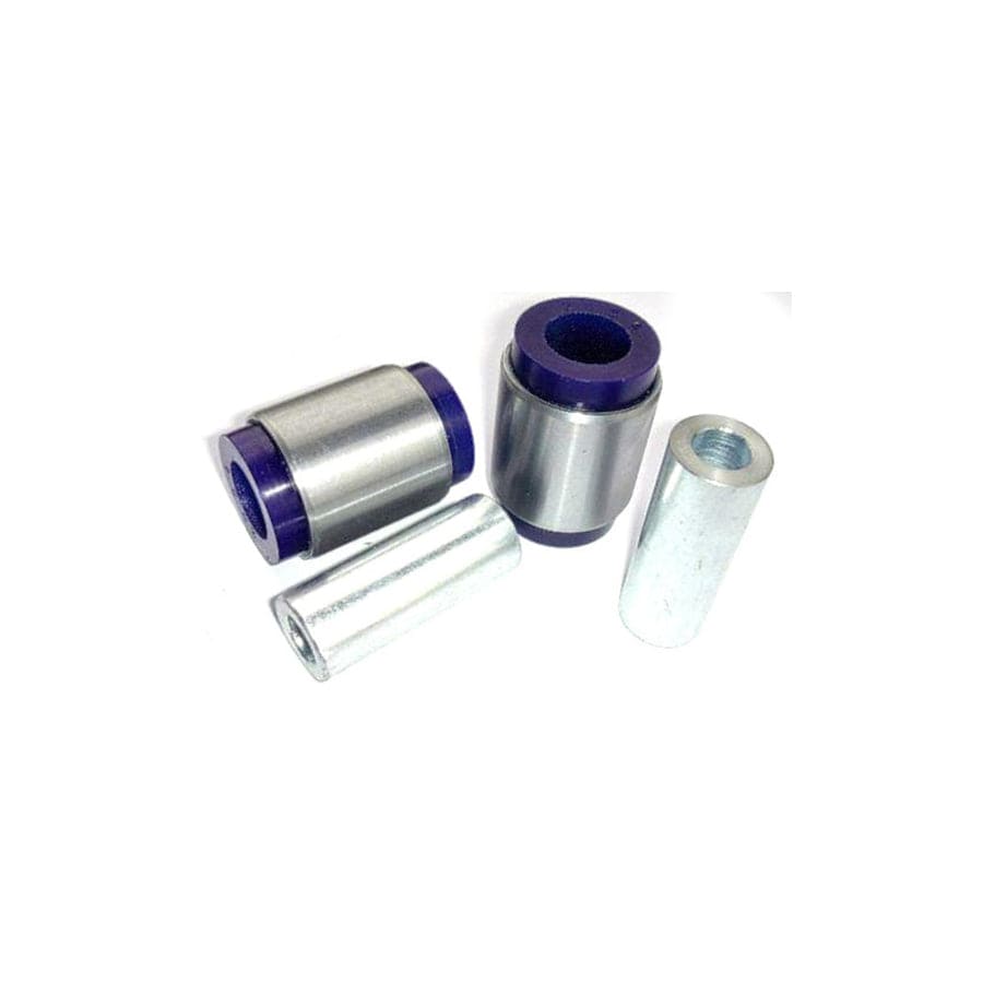 SuperPro SPF3317K SuperPro Control Arm Bush Kit