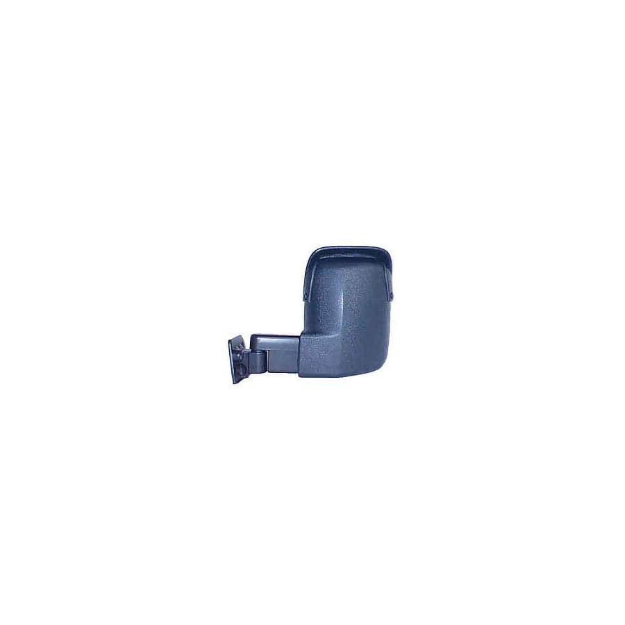 Abakus 1242M01 Wing Mirror for Ford Transit