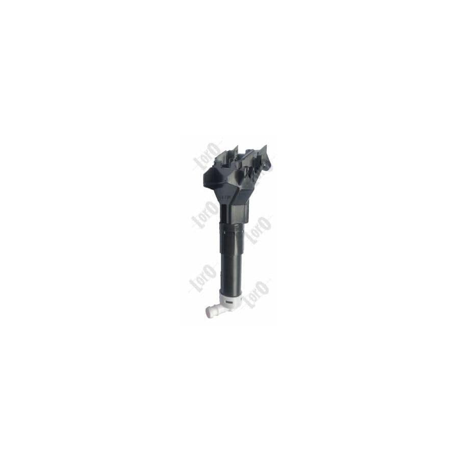 Abakus 10303180 Washer Fluid Jet, Headlight Cleaning for Toyota Camry VI Saloon (_V4_)