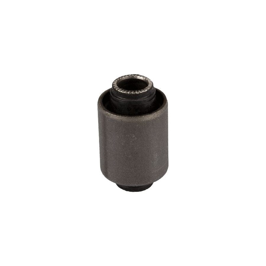Trw JBU496 Control Arm / Trailing Arm Bush For Nissan Micra