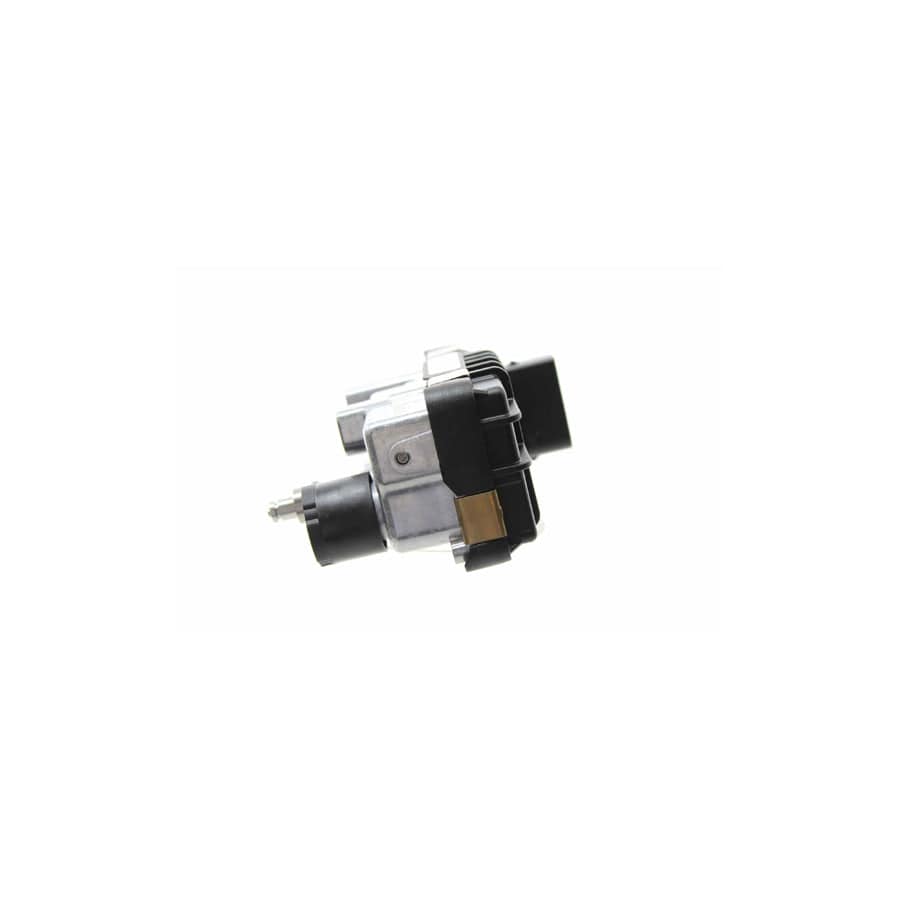 Alanko 10923024 Actuator, Turbocharger