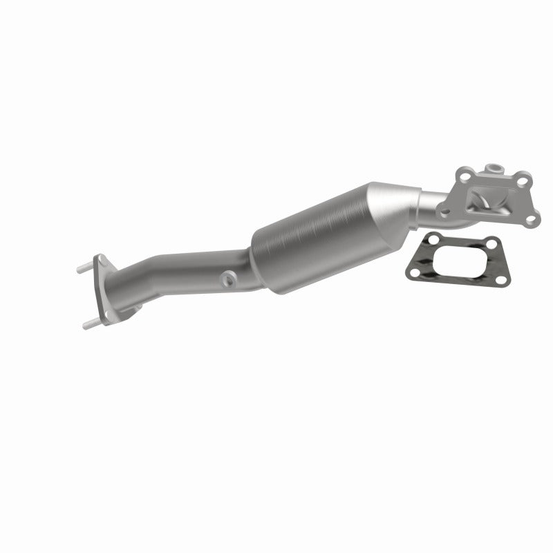 MagnaFlow 15-16 Chevrolet Colorado 3.6L Direct Fit Converter