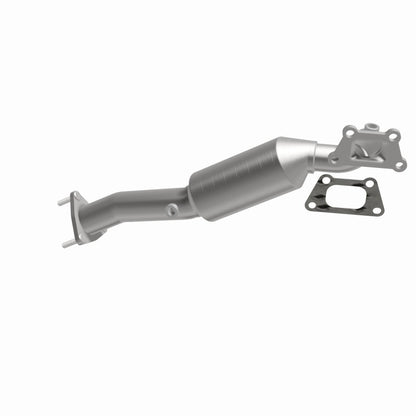 MagnaFlow 15-16 Chevrolet Colorado 3.6L Direct Fit Converter