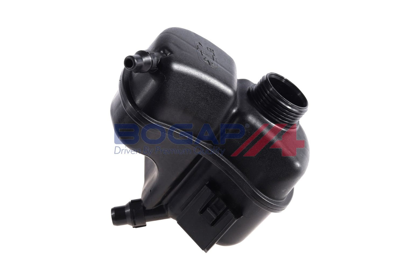 BOGAP B4240125 Expansion Tank, Coolant